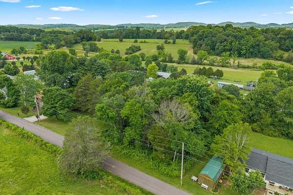 0.37 Acres of Residential Land for Sale in Englewood, Tennessee