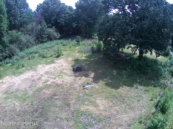 5.17 Acres of Land for Sale in Byhalia, Mississippi