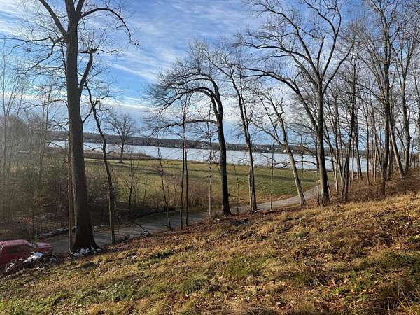 0.92 Acres of Residential Land for Sale in Buckeye Lake, Ohio