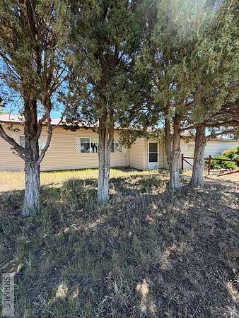 3.5 Acres of Land with Home for Sale in Blackfoot, Idaho