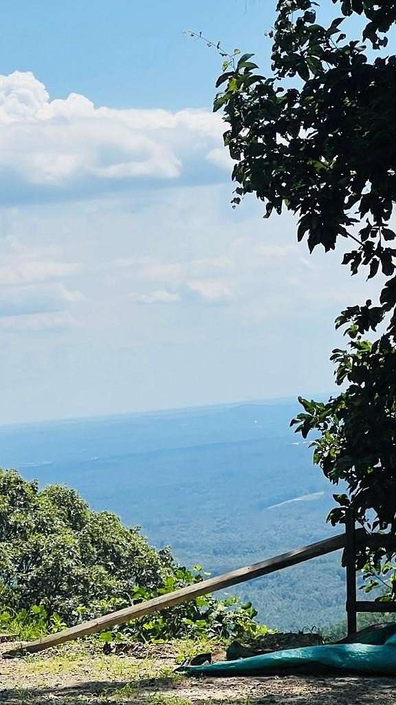 0.36 Acres of Residential Land for Sale in Fancy Gap, Virginia