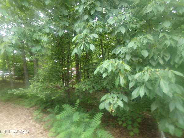 0.27 Acres of Residential Land for Sale in Crossville, Tennessee