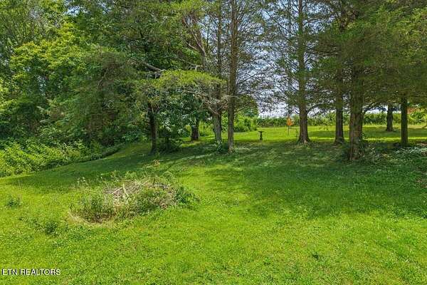 0.36 Acres of Residential Land for Sale in Englewood, Tennessee