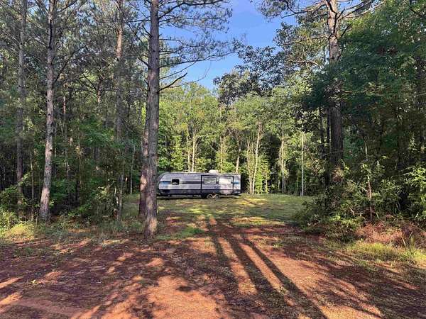 1 Acre of Residential Land for Sale in Longview, Texas