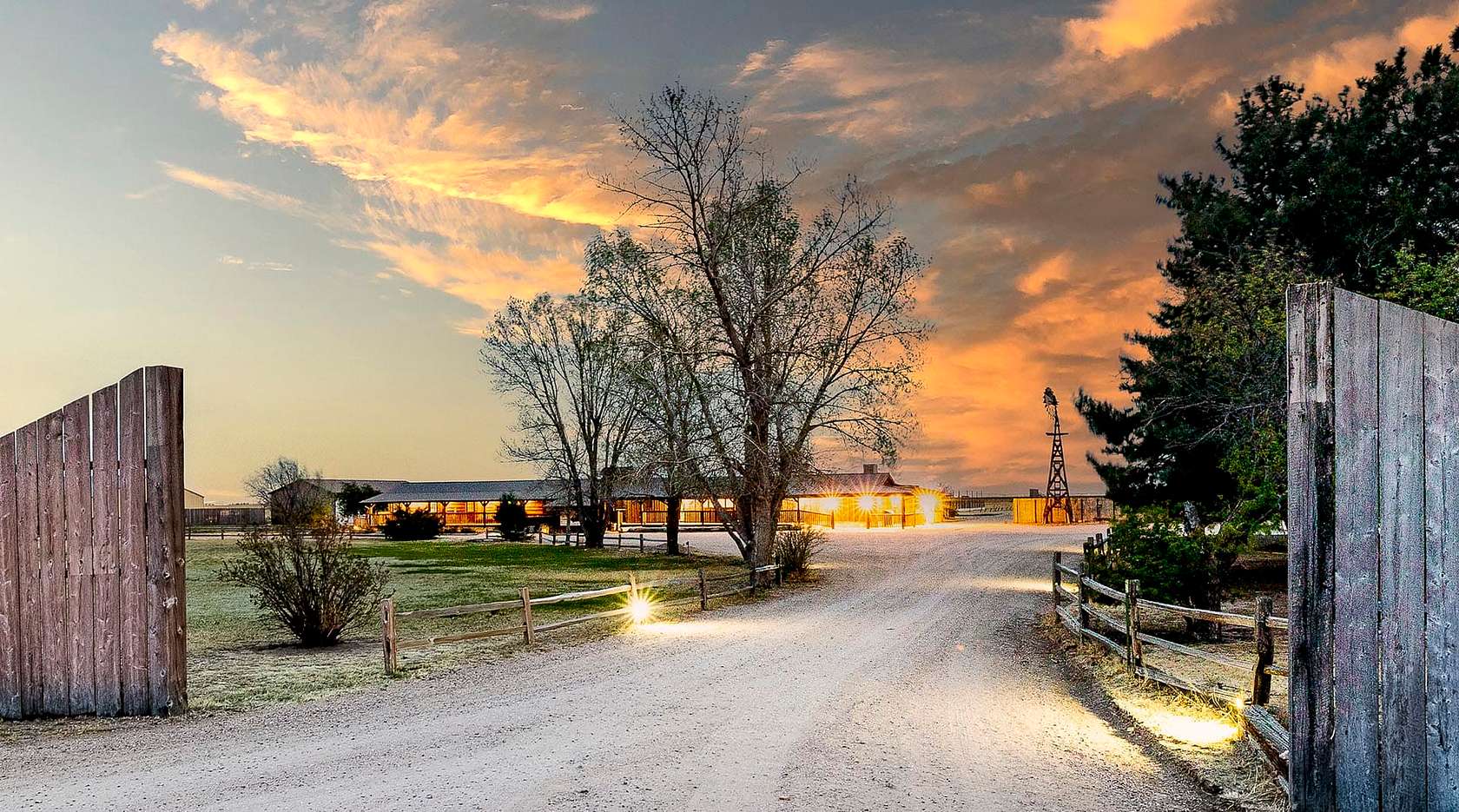 70 Acres of Land for Sale in Joes, Colorado