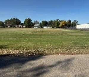 0.33 Acres of Land for Sale in Ipswich, South Dakota