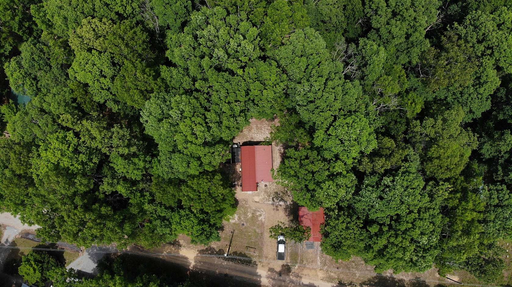 0.45 Acres of Residential Land for Sale in Nunnelly, Tennessee