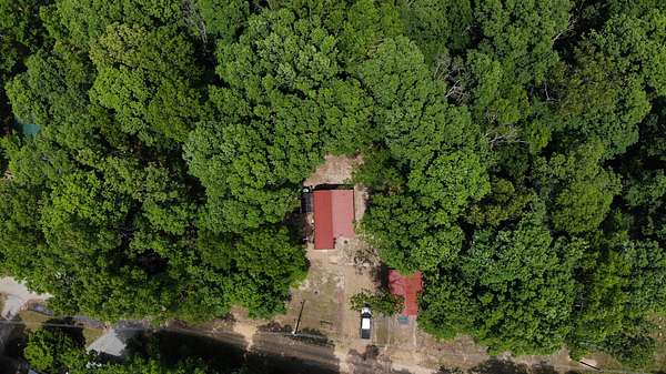 0.45 Acres of Residential Land for Sale in Nunnelly, Tennessee