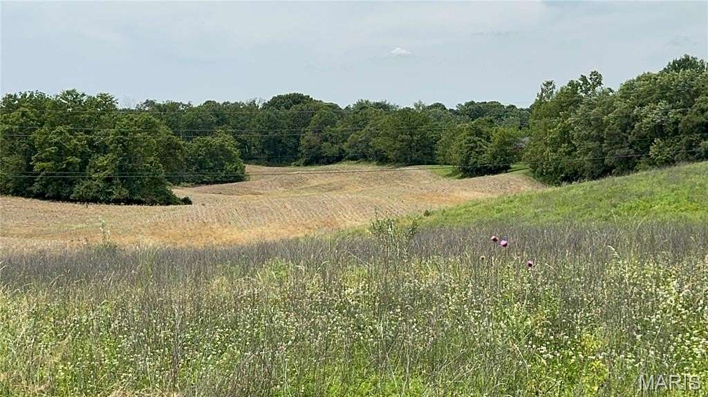 3 Acres of Residential Land for Sale in Florissant, Missouri