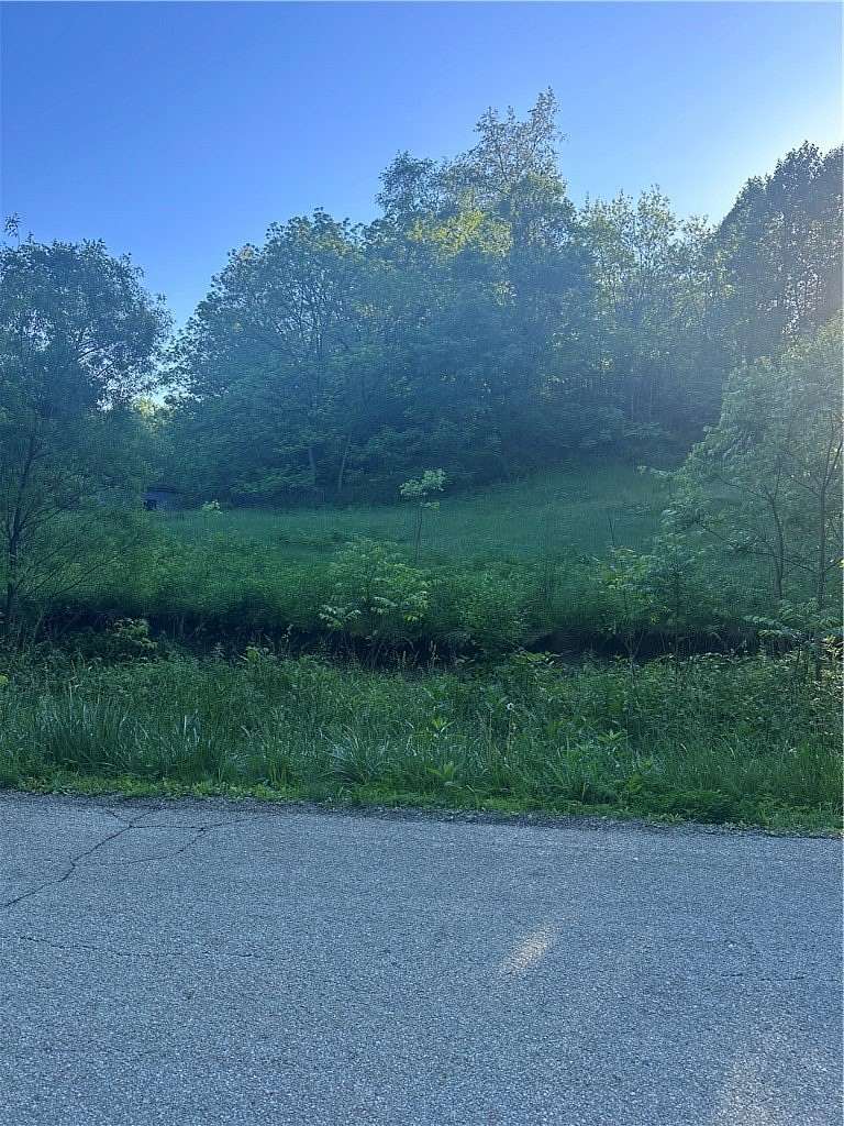 6.3 Acres of Residential Land for Sale in Dawson, Pennsylvania