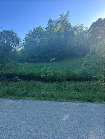 6.3 Acres of Residential Land for Sale in Dawson, Pennsylvania