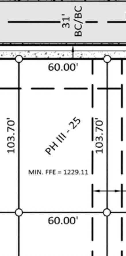 0.14 Acres of Residential Land for Sale in Bentonville, Arkansas
