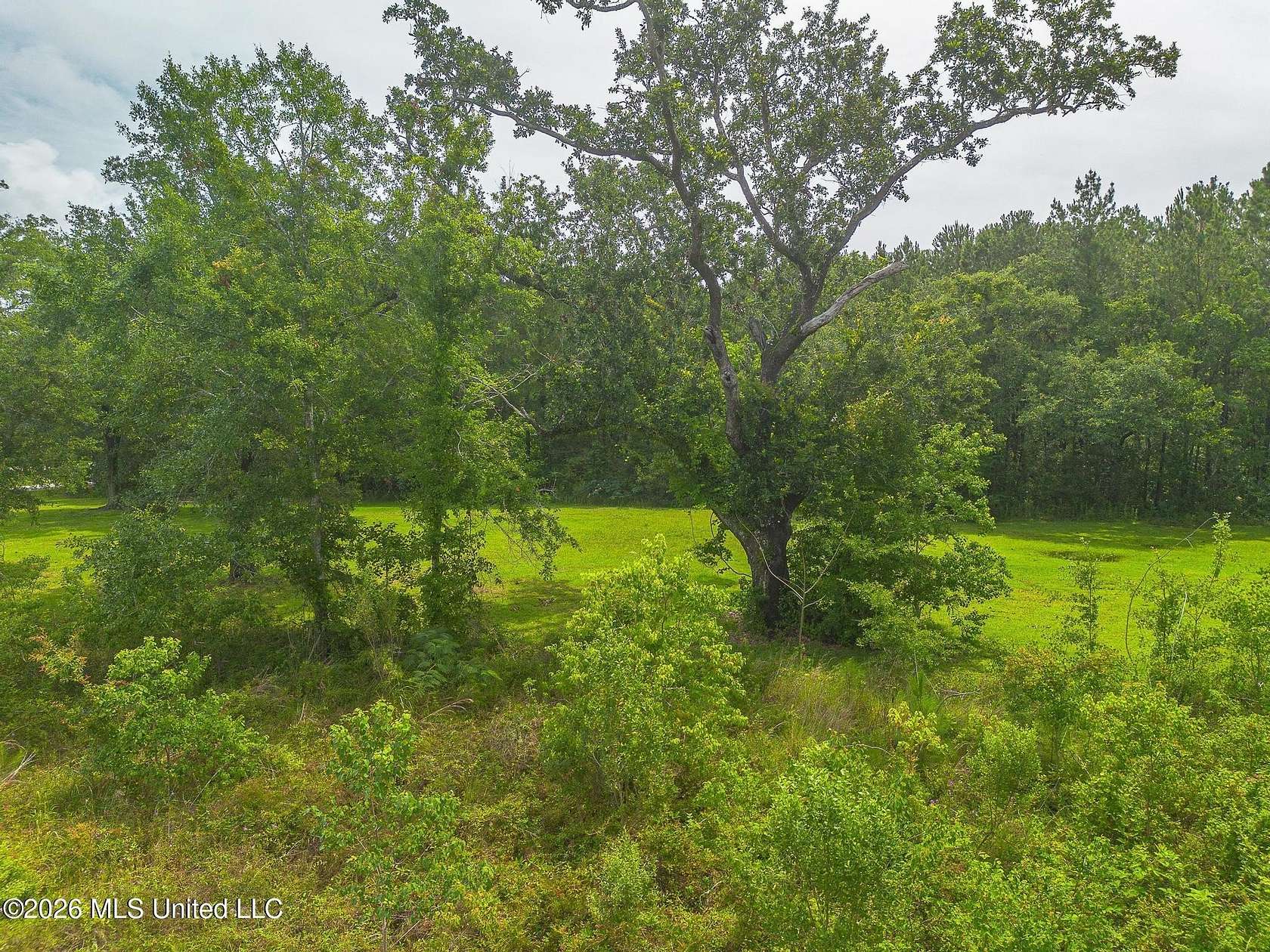 0.3 Acres of Residential Land for Sale in Bay St. Louis, Mississippi