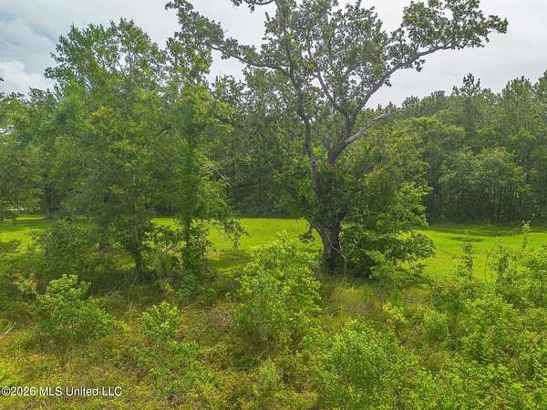 0.3 Acres of Residential Land for Sale in Bay St. Louis, Mississippi