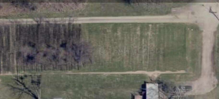 0.16 Acres of Residential Land for Sale in Wellston, Ohio