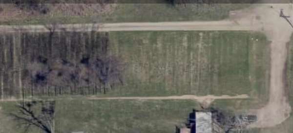 0.16 Acres of Residential Land for Sale in Wellston, Ohio