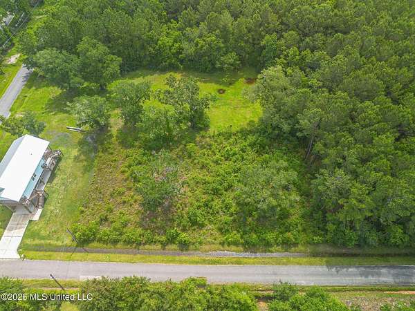 0.3 Acres of Residential Land for Sale in Bay St. Louis, Mississippi