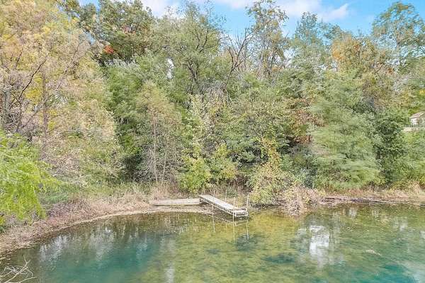 1.12 Acres of Residential Land for Sale in Janesville, Wisconsin