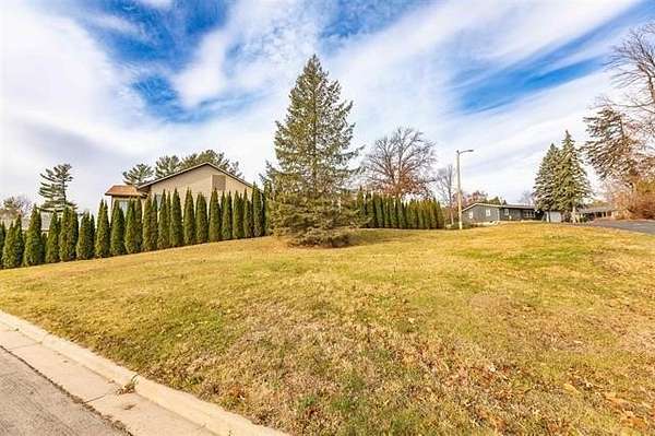 0.14 Acres of Residential Land for Sale in Platteville, Wisconsin