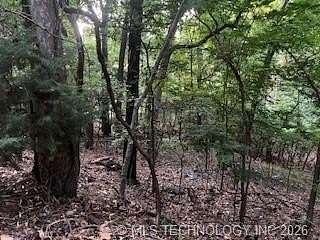0.38 Acres of Residential Land for Sale in Monkey Island, Oklahoma