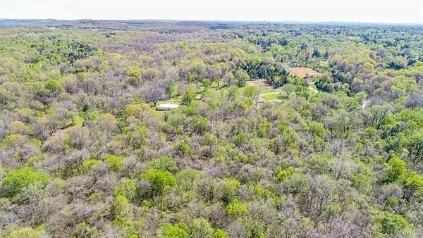 0.13 Acres of Residential Land for Sale in Canadian, Oklahoma