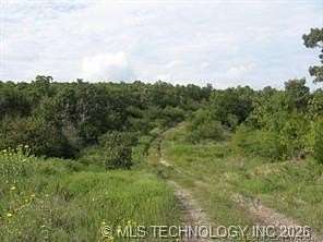 161 Acres of Land for Sale in Stigler, Oklahoma