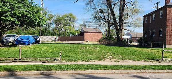 0.13 Acres of Residential Land for Sale in Fairborn, Ohio
