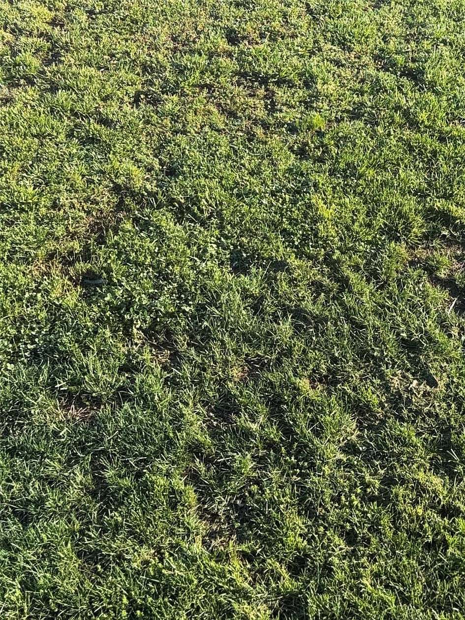 0.15 Acres of Residential Land for Sale in Dewey, Oklahoma