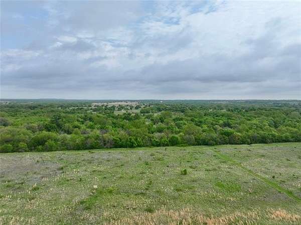 180 Acres of Land for Sale in Elmore City, Oklahoma