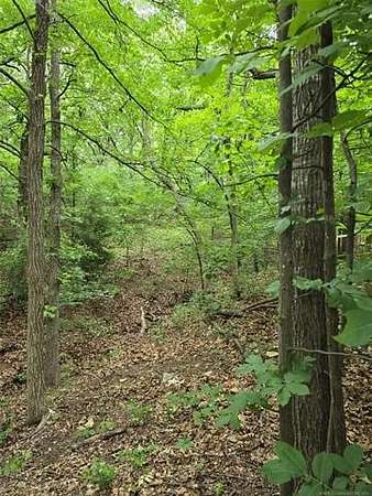 0.97 Acres of Residential Land for Sale in Jenks, Oklahoma