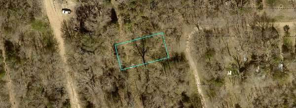 0.1 Acres of Residential Land for Sale in Trinidad, Texas