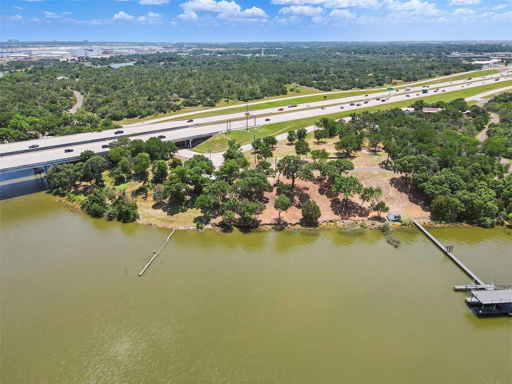 0.29 Acres of Residential Land for Sale in Fort Worth, Texas