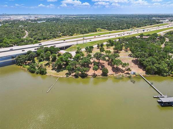 0.29 Acres of Residential Land for Sale in Fort Worth, Texas