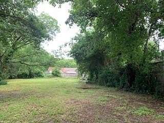 0.29 Acres of Land for Sale in McKinney, Texas