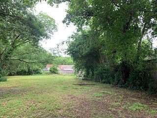 0.29 Acres of Residential Land for Sale in McKinney, Texas