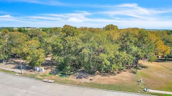 0.79 Acres of Residential Land for Sale in Heath, Texas