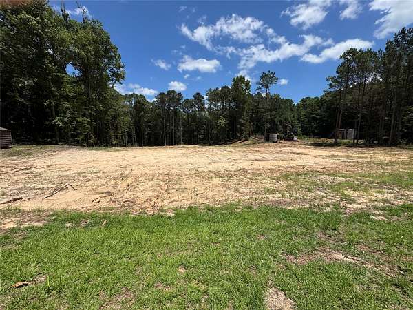 6.3 Acres of Residential Land for Sale in Minden, Louisiana