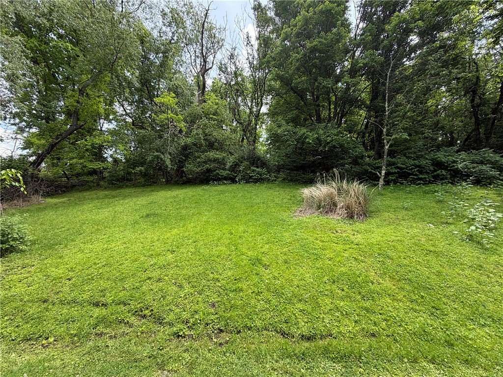 1.8 Acres of Land with Home for Sale in Monroeville, Pennsylvania