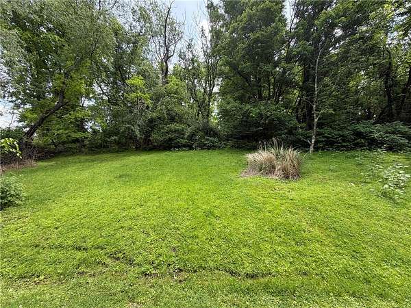 1.8 Acres of Land with Home for Sale in Monroeville, Pennsylvania