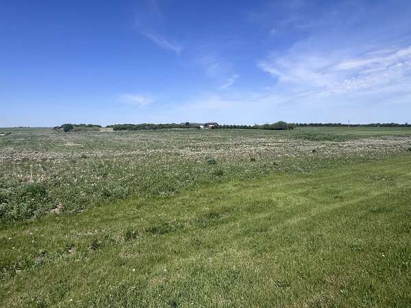 3.62 Acres of Land for Sale in Aberdeen, South Dakota