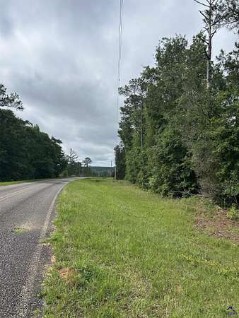 2 Acres of Land for Sale in Oglethorpe, Georgia