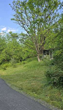 1.29 Acres of Residential Land for Sale in Christiansburg, Virginia