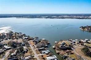 0.32 Acres of Residential Land for Sale in Granbury, Texas