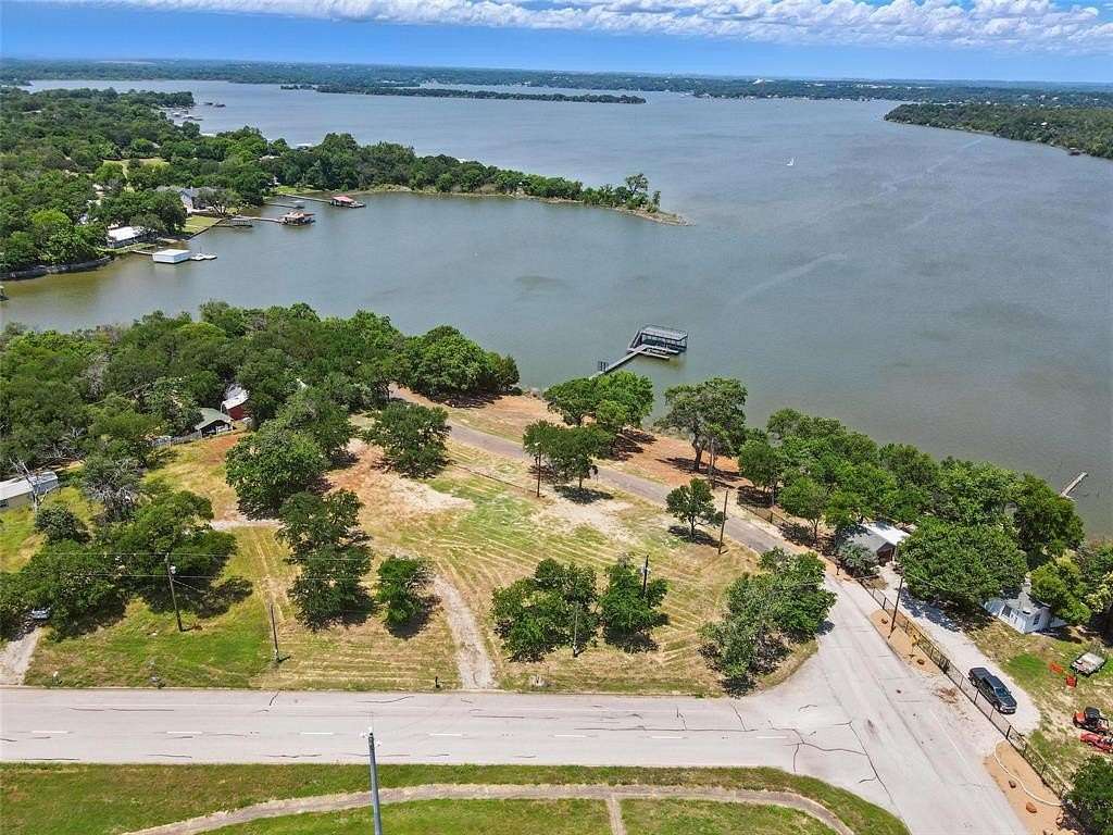 0.26 Acres of Residential Land for Sale in Fort Worth, Texas