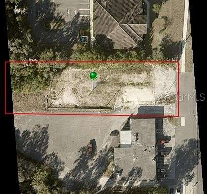 2.64 Acres of Mixed-Use Land for Sale in Orange City, Florida