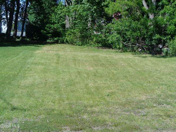 0.11 Acres of Land for Sale in Rotterdam, New York