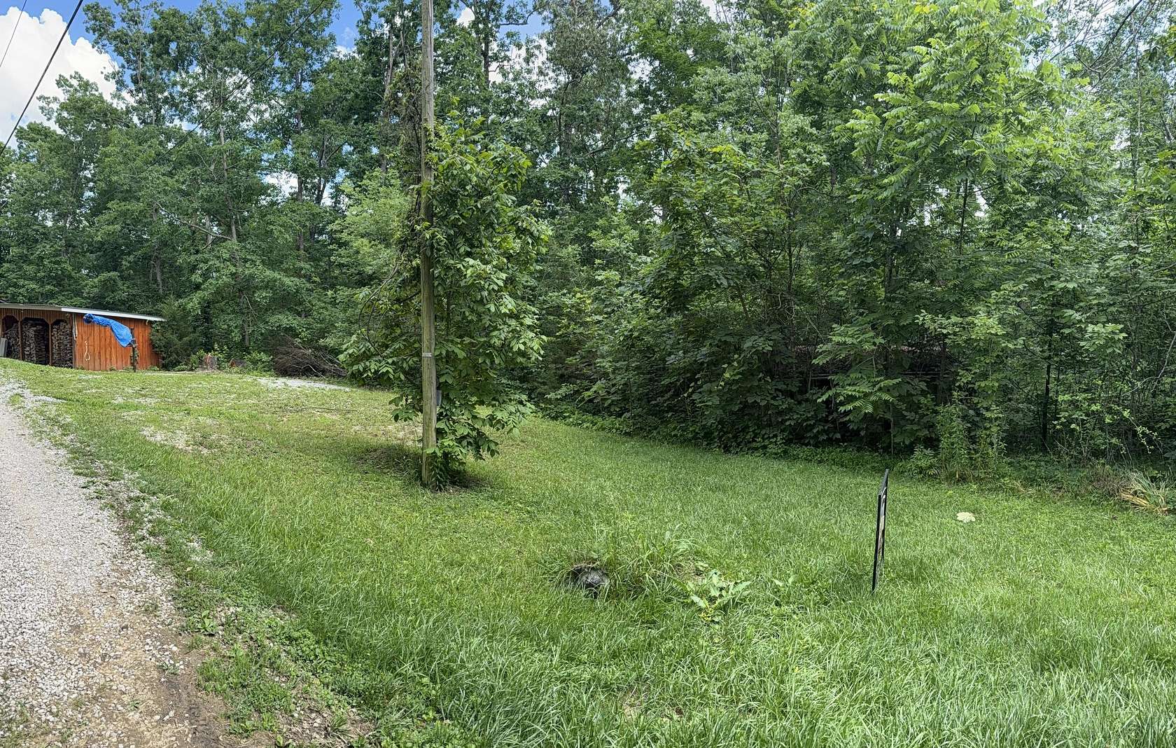 0.24 Acres of Land for Sale in Somerset, Kentucky