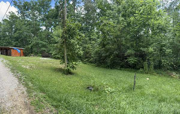 0.24 Acres of Land for Sale in Somerset, Kentucky