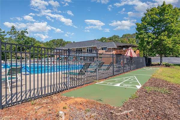 0.35 Acres of Residential Land for Sale in Westminster, South Carolina