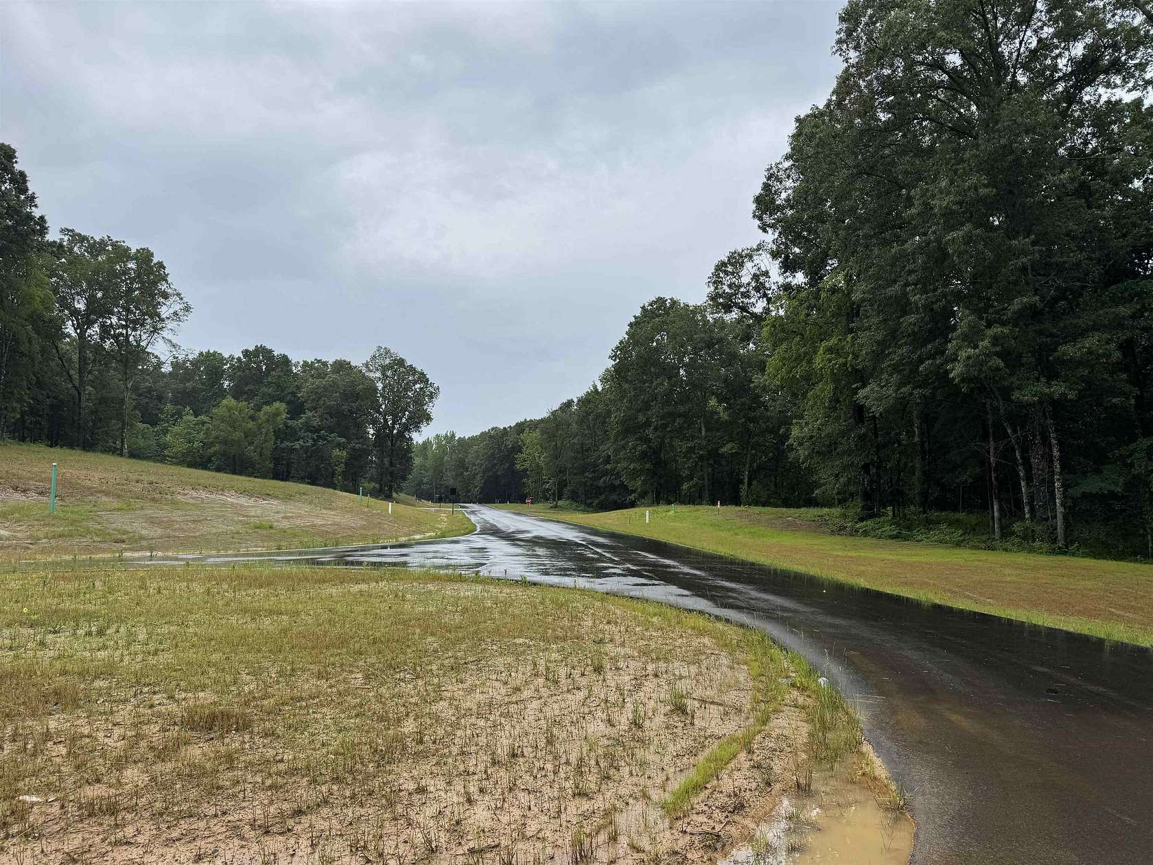 1.4 Acres of Residential Land for Sale in Eads, Tennessee